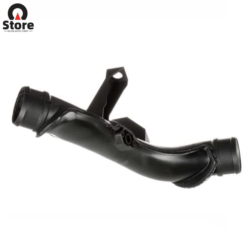 1K0145770AH 1K0145770D 1K0145770N Engine Cooling Intercooler Charger Air Pipe for Audi A3 VW Beetle Golf Jetta Passat
1K0145770AH 1K0145770D 1K0145770N Engine Cooling Intercooler Charger Air Pipe for Audi A3 VW Beetle Golf Jetta Passat