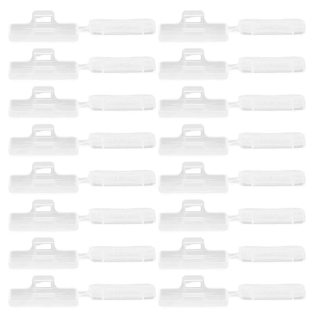 200Pcs Waterproof Cable Identification Tags Transparent Wire Label Cases for Efficient Cable Management in Industrial Home and
200Pcs Waterproof Cable Identification Tags Transparent Wire Label Cases for Efficient Cable Management in Industrial Home and