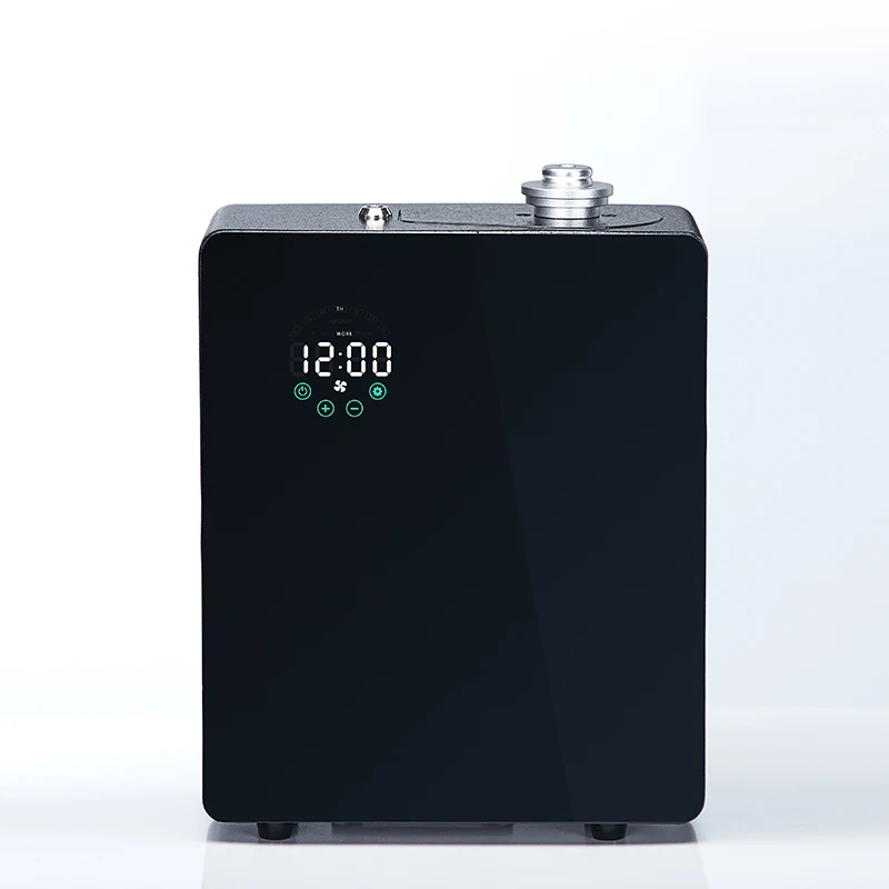 smart Commercial Electric aroma diffuser Diffuser Room Essential Scent Diffuser
smart Commercial Electric aroma diffuser Diffuser Room Essential Scent Diffuser