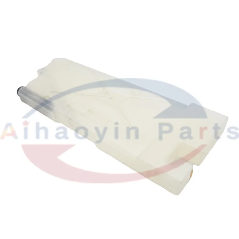 008R12990 контейнер для отходов тонера для Xerox 700 770 550 560 C60 C70 C75 J75 DocuColor 240 242 250 252 260 V80 2100 3100 C9065 9070
008R12990 контейнер для отходов тонера для Xerox 700 770 550 560 C60 C70 C75 J75 DocuColor 240 242 250 252 260 V80 2100 3100 C9065 9070