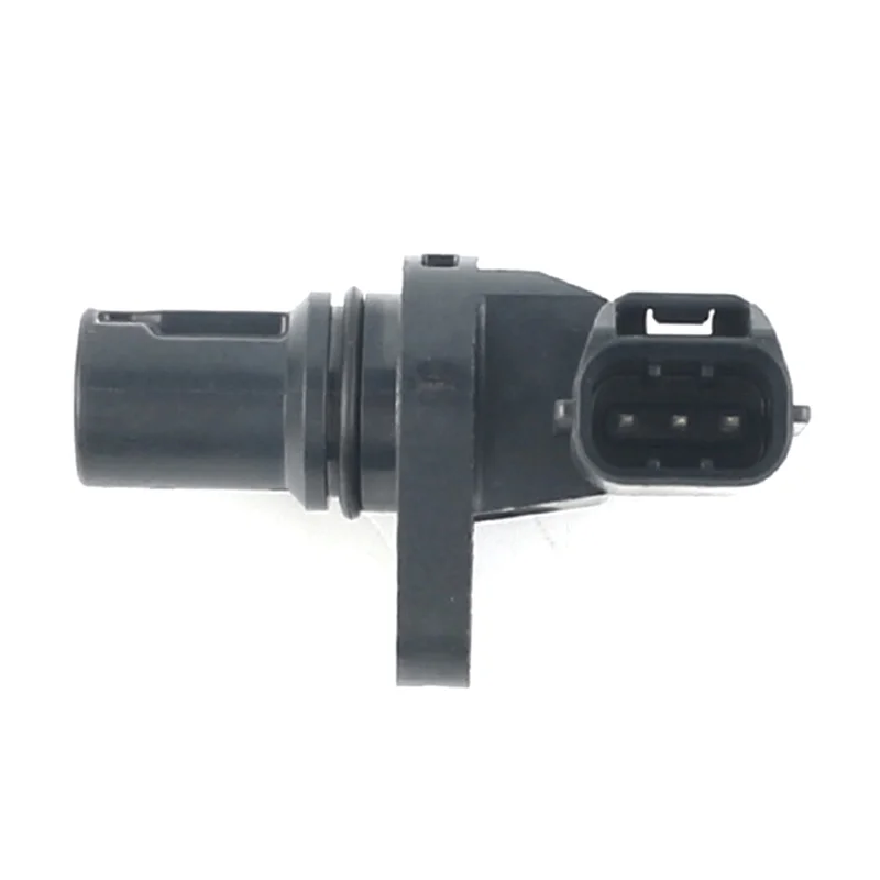 J5T35371 CPS Camshaft Position Sensor For Subaru Outback Legacy Tribeca 22056-AA250 22056AA250 High Quality Auto Parts
J5T35371 CPS Camshaft Position Sensor For Subaru Outback Legacy Tribeca 22056-AA250 22056AA250 High Quality Auto Parts