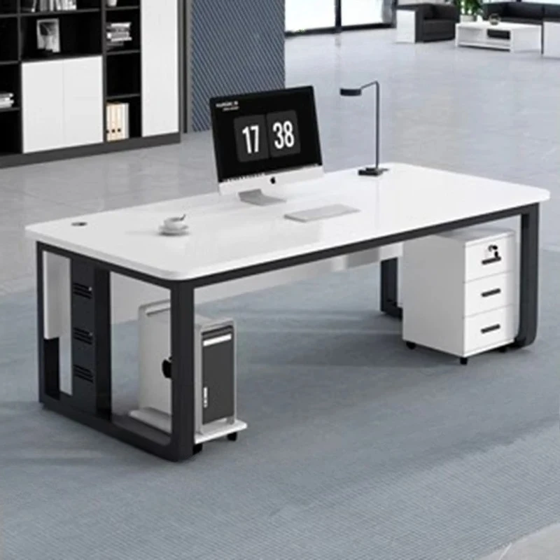 Игровой учебный стол для гостиной, милый компьютерный стол для чтения, консоль для спальни, Mesas De Computador, мебель для библиотеки
Игровой учебный стол для гостиной, милый компьютерный стол для чтения, консоль для спальни, Mesas De Computador, мебель для библиотеки