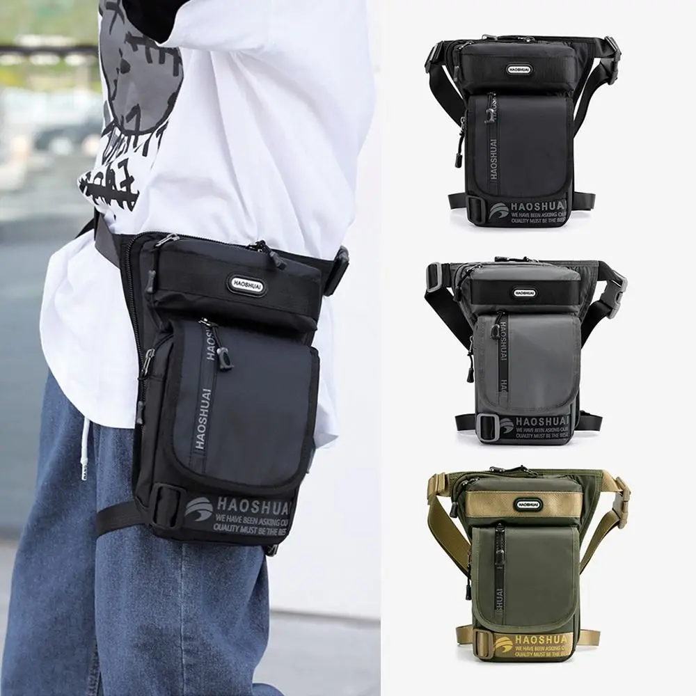 Waterproof Bum Belt Drop Leg Bag Motorcycle Nylon Messenger Thigh Bag Motorcycle Rider Fanny Pack Travel
Waterproof Bum Belt Drop Leg Bag Motorcycle Nylon Messenger Thigh Bag Motorcycle Rider Fanny Pack Travel
