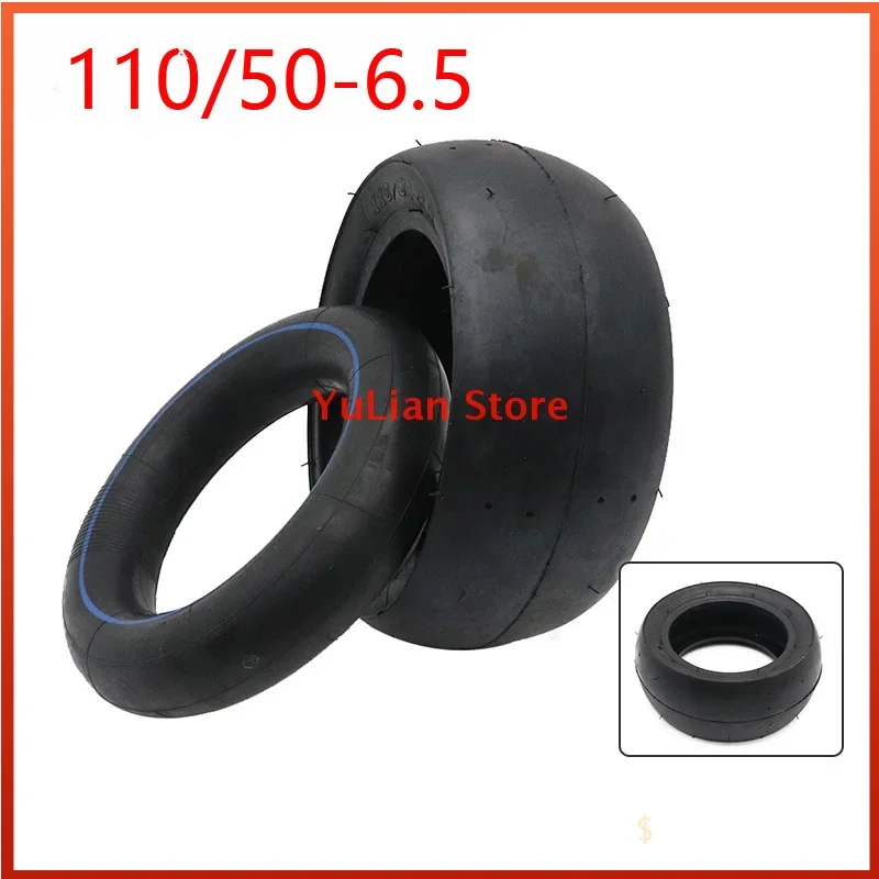 110/50-6.5 Tubeless Tire Set for 38Cc 47Cc 49Cc Mini Pocket Rocket Drit Pit Bike Scooter Dirt Bike Scooter
110/50-6.5 Tubeless Tire Set for 38Cc 47Cc 49Cc Mini Pocket Rocket Drit Pit Bike Scooter Dirt Bike Scooter