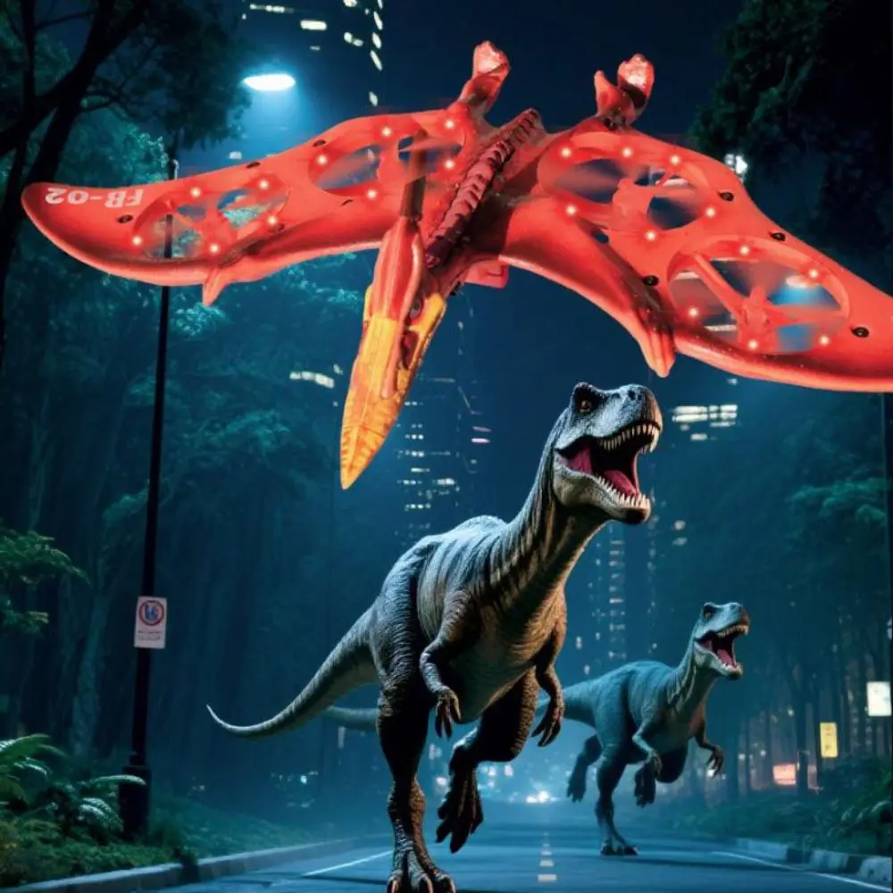 EPP Foam Flame Pterosaur Пульт дистанционного управления Самолет Гравитационный датчик Перезаряжаемый пульт дистанционного управления Истребитель пены RC Дроны со светом
EPP Foam Flame Pterosaur Пульт дистанционного управления Самолет Гравитационный датчик Перезаряжаемый пульт дистанционного управления Истребитель пены RC Дроны со светом