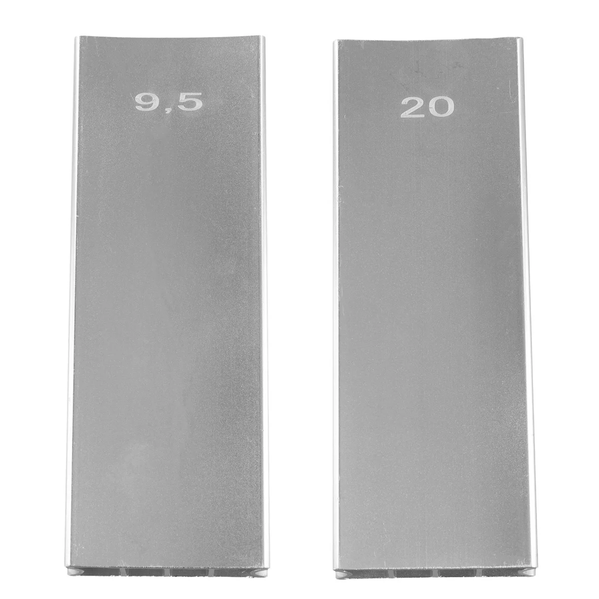 Hot sale Two-Way Radius Sanding Block Aluminum Alloy Fret Leveling Fingerboard Luthier Tool Guitar Bass Sanding Beam (9.5-20)
Hot sale Two-Way Radius Sanding Block Aluminum Alloy Fret Leveling Fingerboard Luthier Tool Guitar Bass Sanding Beam (9.5-20)