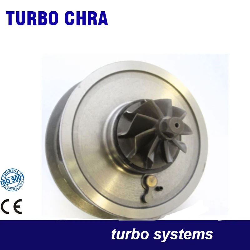 BV43 turbo cartride 5303-970-0109 03G145702H 03G145702HV 03G145702HX core for AUDI A4 2.0 TDI (B7) 05-08 engine : BRD BVA 125 KW
BV43 turbo cartride 5303-970-0109 03G145702H 03G145702HV 03G145702HX core for AUDI A4 2.0 TDI (B7) 05-08 engine : BRD BVA 125 KW