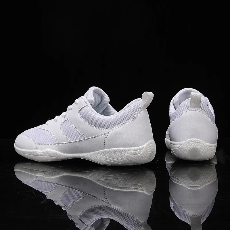 Men Shoes Sneakers man casual Men's Shoes tenis Luxury shoes Trainer Race Breathable Shoes fashion running Shoes for women
Men Shoes Sneakers man casual Men's Shoes tenis Luxury shoes Trainer Race Breathable Shoes fashion running Shoes for women