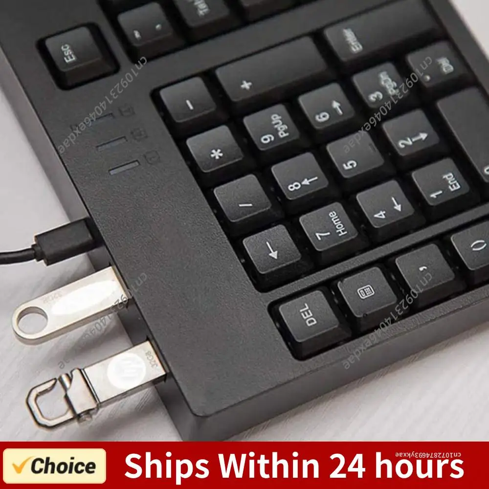 Wired Left Hand Ergonomic Keyboard Game Office Keyboard Multimedia Video Clip Keyboard 109 Keys for Laptop Desktop PC Gamer
Wired Left Hand Ergonomic Keyboard Game Office Keyboard Multimedia Video Clip Keyboard 109 Keys for Laptop Desktop PC Gamer