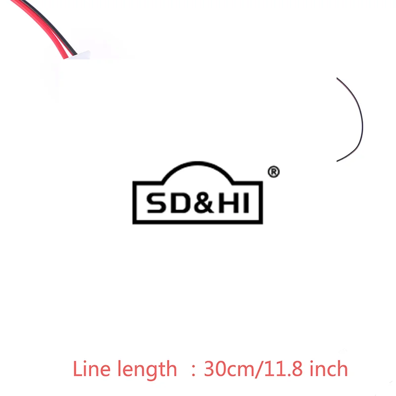 Вентилятор для 3D-принтера Deel Fan 4010, 2 контакта, 40 мм, 40x40x10 мм, 4 см, для видеокарт, DC 5В / 12В / 24В, 4010 2P
Вентилятор для 3D-принтера Deel Fan 4010, 2 контакта, 40 мм, 40x40x10 мм, 4 см, для видеокарт, DC 5В / 12В / 24В, 4010 2P