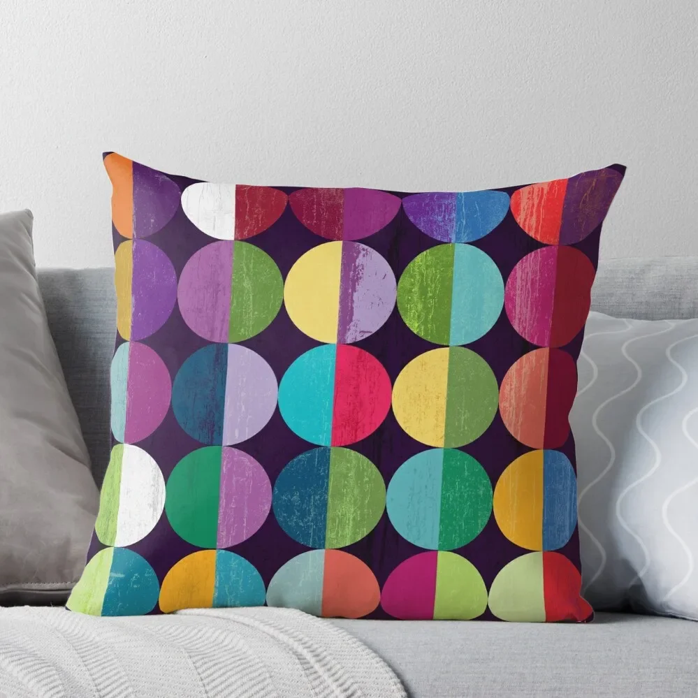 Moon Throw Pillow Decorative Pillow Covers For Sofa Cushion Covers For Living Room
Moon Throw Pillow Decorative Pillow Covers For Sofa Cushion Covers For Living Room