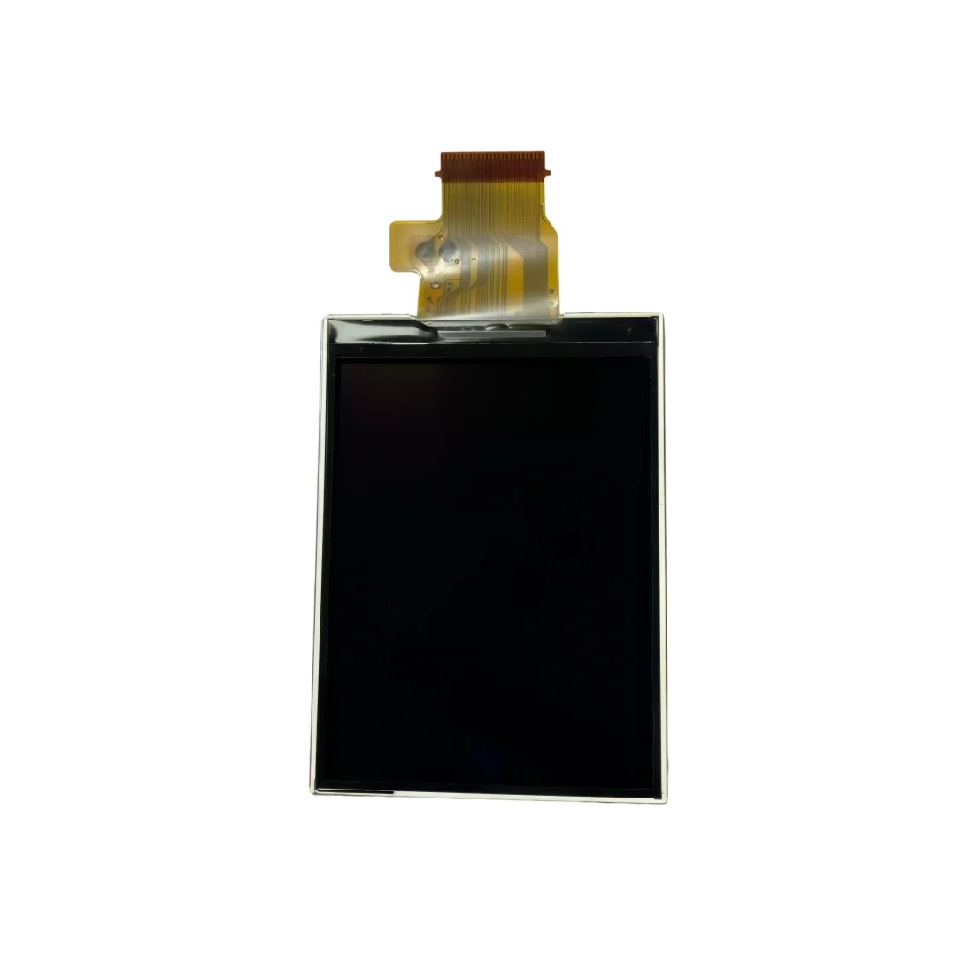 Brand New LCD Screen Display For Nikon S4000 S6100 P100 L110 Camera Replacement Screen
Brand New LCD Screen Display For Nikon S4000 S6100 P100 L110 Camera Replacement Screen