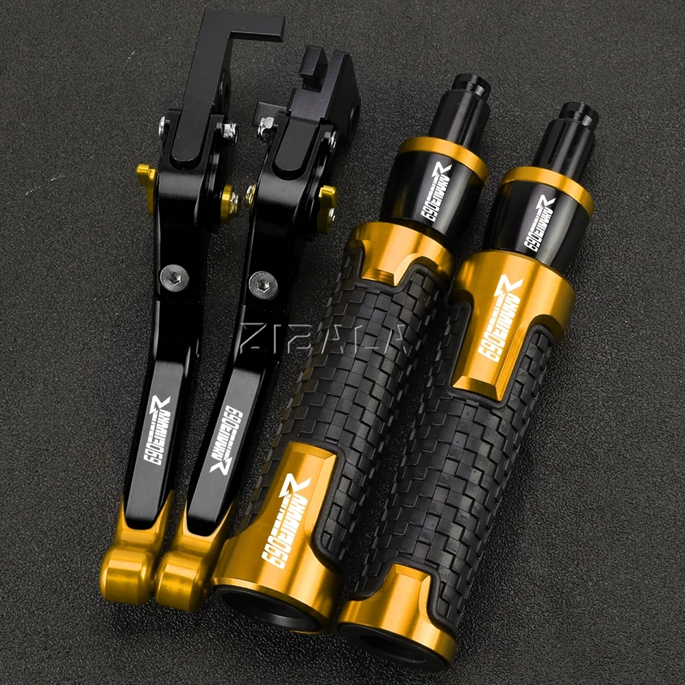 FOR 690 Duke SMC SMC-R Enduro R 690SMC 2015-2025 2024 Motorcycle Brake Clutch Levers Handbrake Handlebar Grip Handle Hand Grips
FOR 690 Duke SMC SMC-R Enduro R 690SMC 2015-2025 2024 Motorcycle Brake Clutch Levers Handbrake Handlebar Grip Handle Hand Grips