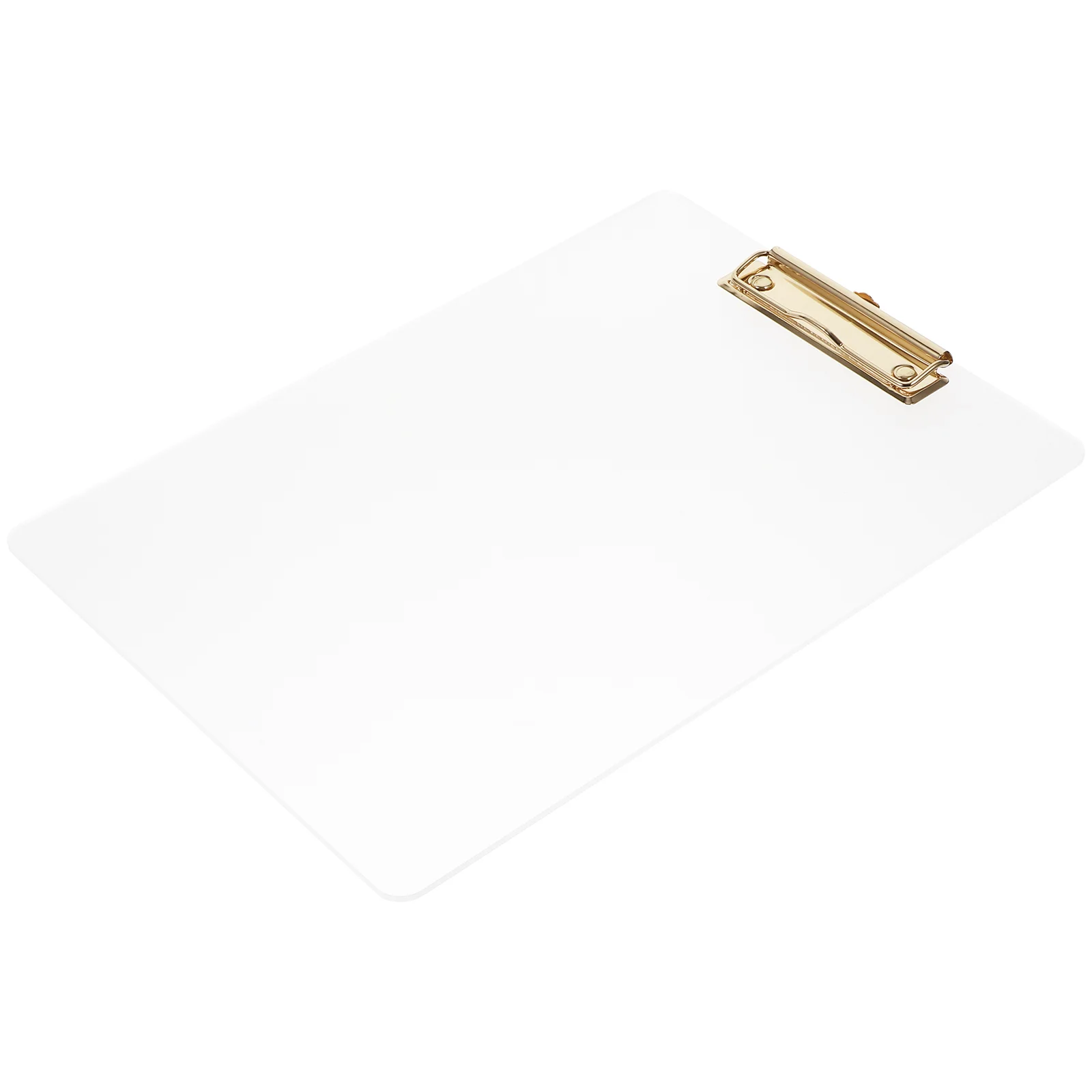 Document Storage Binder Transparent Board Clip Paper File Organizer Clipboards Students Writing Office
Document Storage Binder Transparent Board Clip Paper File Organizer Clipboards Students Writing Office