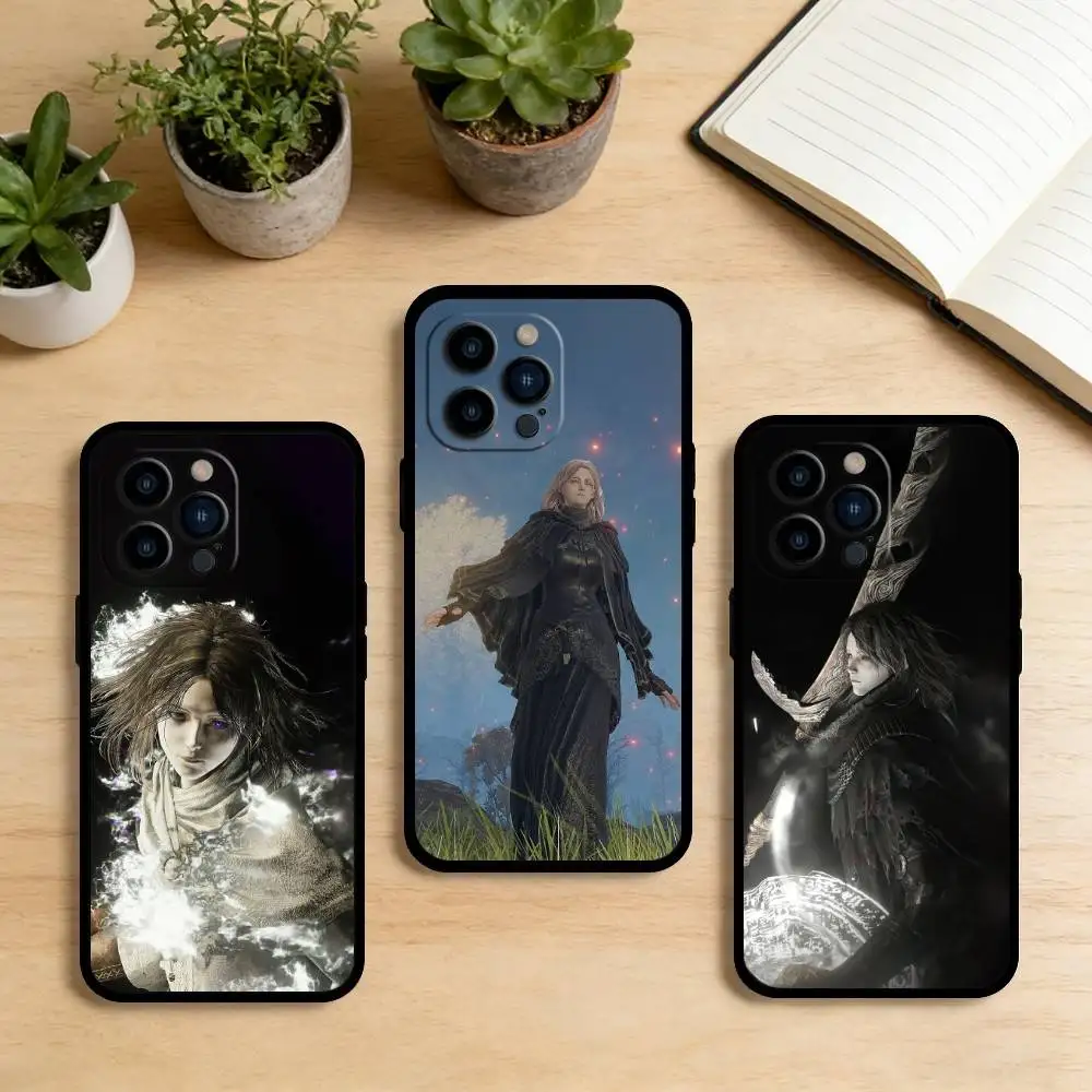 AAA Fated M-Melina Phone Case For iPhone 17,16,15,14,13,12,11 X XR Plus,Soft Silicone Black Cover
AAA Fated M-Melina Phone Case For iPhone 17,16,15,14,13,12,11 X XR Plus,Soft Silicone Black Cover