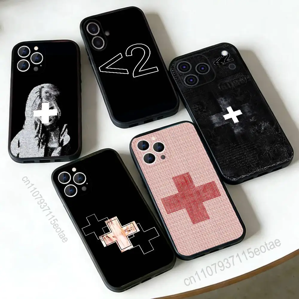 2hollis SINGER Phone Case For iPhone 17,16,15,14,13,12,11,Pro,Max,Plus,E,Air,Mini Black Shockproof Funda Cover
2hollis SINGER Phone Case For iPhone 17,16,15,14,13,12,11,Pro,Max,Plus,E,Air,Mini Black Shockproof Funda Cover