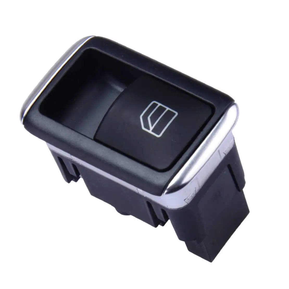 A2049058202 2049058102 Passenger Side Power Window Switch Fit For Mercedes-Benz W166 X164 W204 W212 B160 B180 B200 B220 B250
A2049058202 2049058102 Passenger Side Power Window Switch Fit For Mercedes-Benz W166 X164 W204 W212 B160 B180 B200 B220 B250