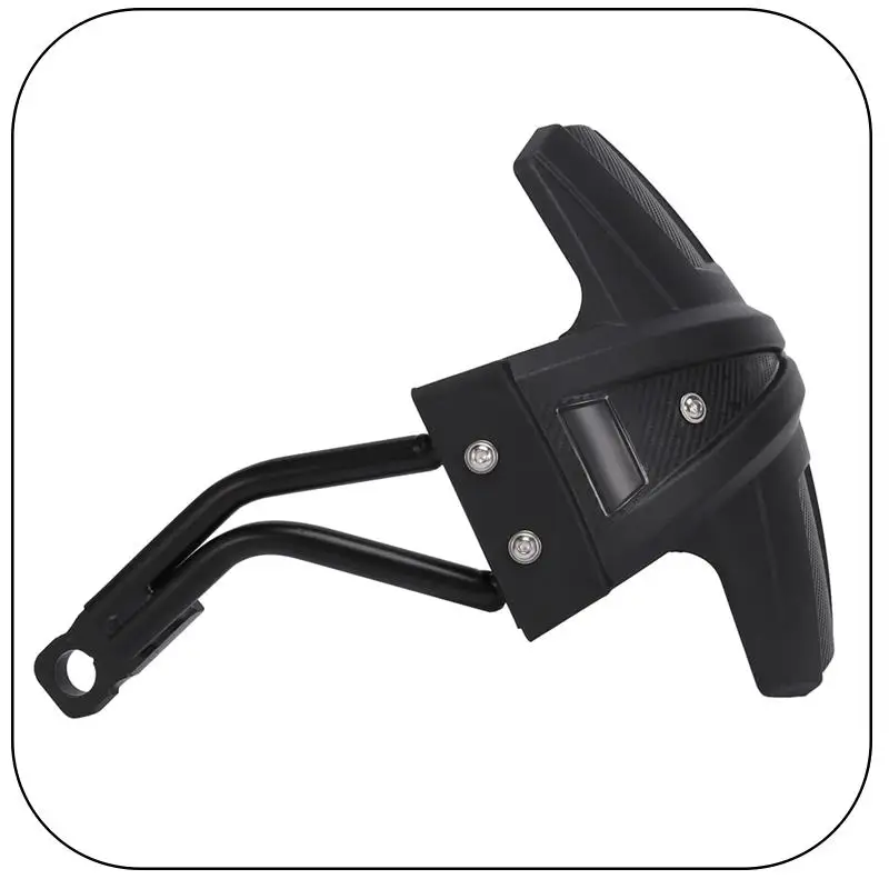 ABNF!Motorcycle Rear Fender Back Mudguard Splash Guard Protector For Honda XADV X-ADV 750 2017-2025 Accessories
ABNF!Motorcycle Rear Fender Back Mudguard Splash Guard Protector For Honda XADV X-ADV 750 2017-2025 Accessories