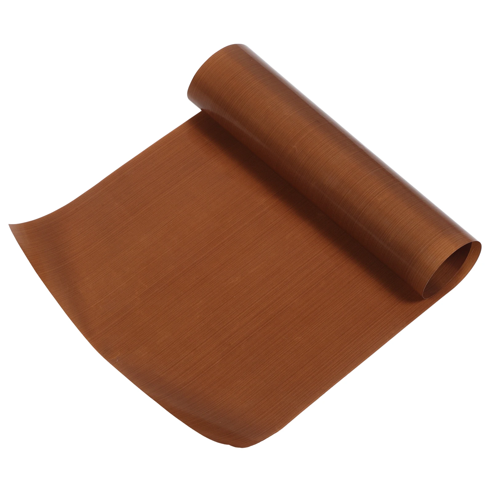 Pizza Mat High Temp Cloth Oven Liner for Pastry Rolling Heat Resistant Fryer Gas Bakeware Baking Reusable Nonstick Easy Clean
Pizza Mat High Temp Cloth Oven Liner for Pastry Rolling Heat Resistant Fryer Gas Bakeware Baking Reusable Nonstick Easy Clean