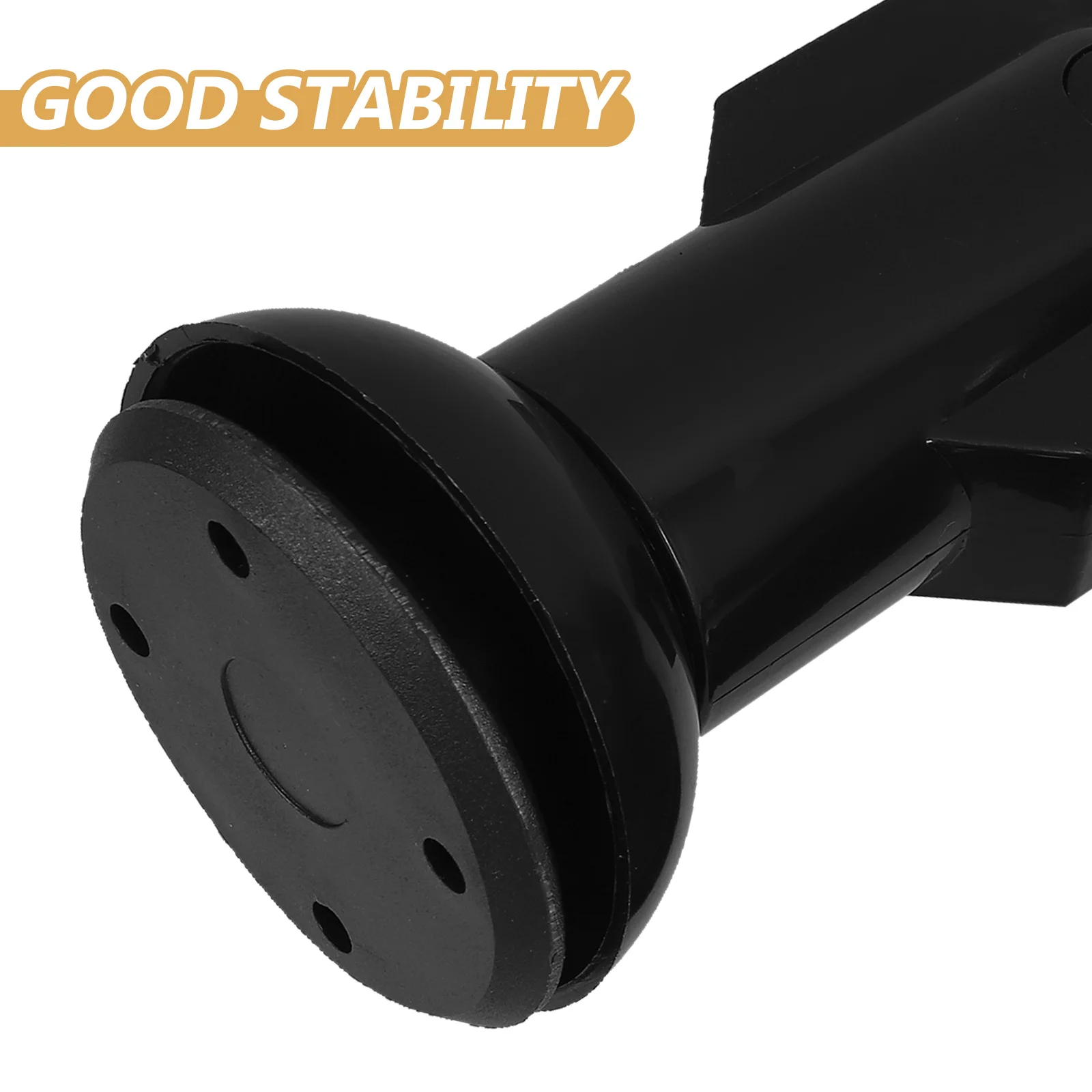 1 set 1 Set Toilet Partition Foot Heavy Duty Support For Public Restroom Partitions Bathroom Partition Hardware Bracket Fittings
1 set 1 Set Toilet Partition Foot Heavy Duty Support For Public Restroom Partitions Bathroom Partition Hardware Bracket Fittings