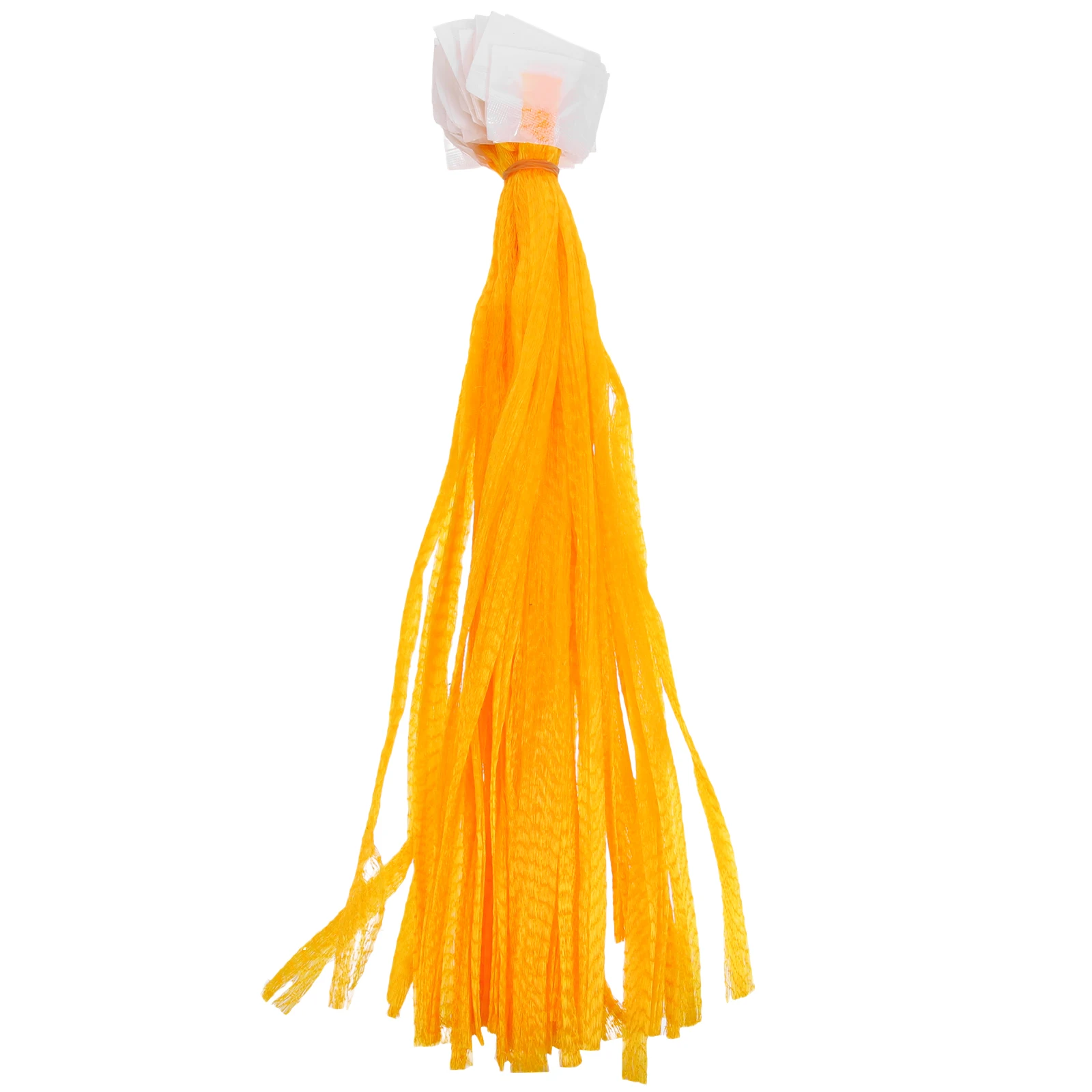 100 Pcs Fruit and Vegetable Mesh Bag Bags Produce Plant Potato Onion Storage Netting Pe for
100 Pcs Fruit and Vegetable Mesh Bag Bags Produce Plant Potato Onion Storage Netting Pe for