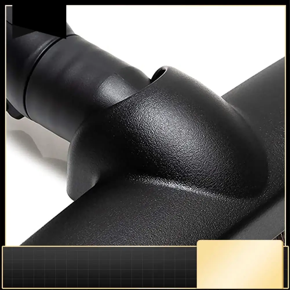 Щетка для пола пылесоса Щетка для паркета подходит для комфорта XL — S381, S 347 I — S347I Запчасти Аксессуары-N37R
Щетка для пола пылесоса Щетка для паркета подходит для комфорта XL — S381, S 347 I — S347I Запчасти Аксессуары-N37R