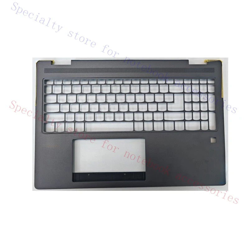 A+ for Lenovo Yoga 7 16ARP8 NB6380B Gray Laptop Palmrest HQ207220BJ000
A+ for Lenovo Yoga 7 16ARP8 NB6380B Gray Laptop Palmrest HQ207220BJ000