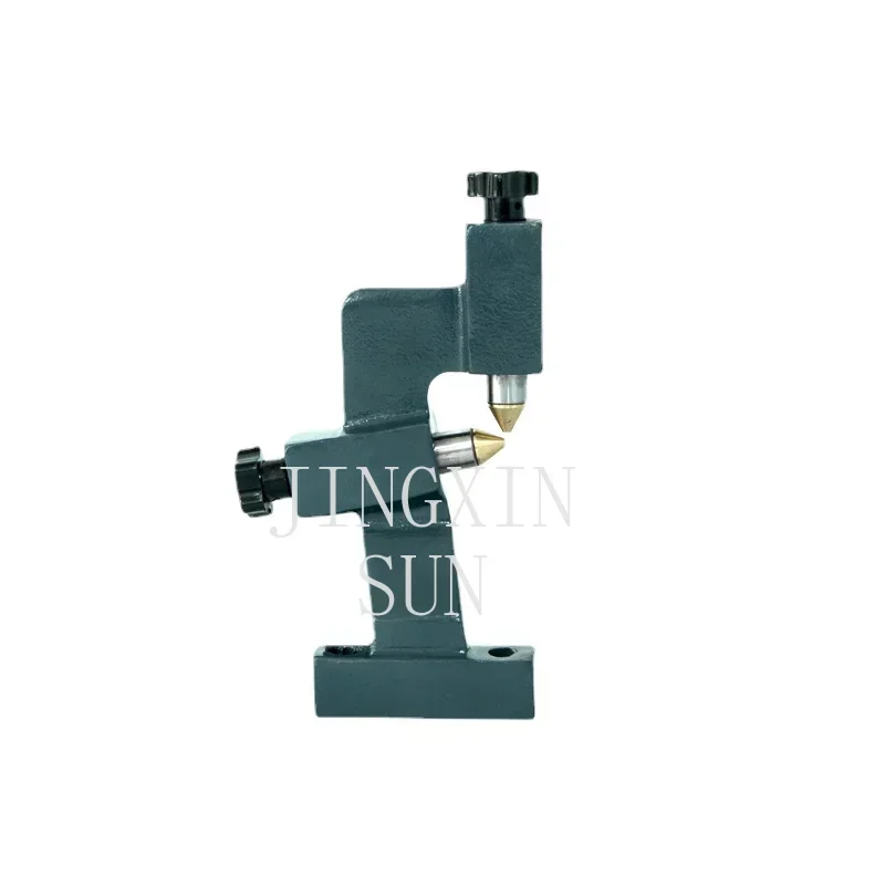Small lathe wm180210v, HS250-G with tool holder machine tool accessories
Small lathe wm180210v, HS250-G with tool holder machine tool accessories