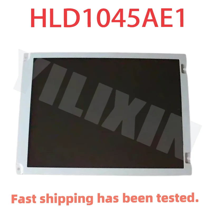 HLD1045AE1 HLD1045AE3 LCD display
HLD1045AE1 HLD1045AE3 LCD display