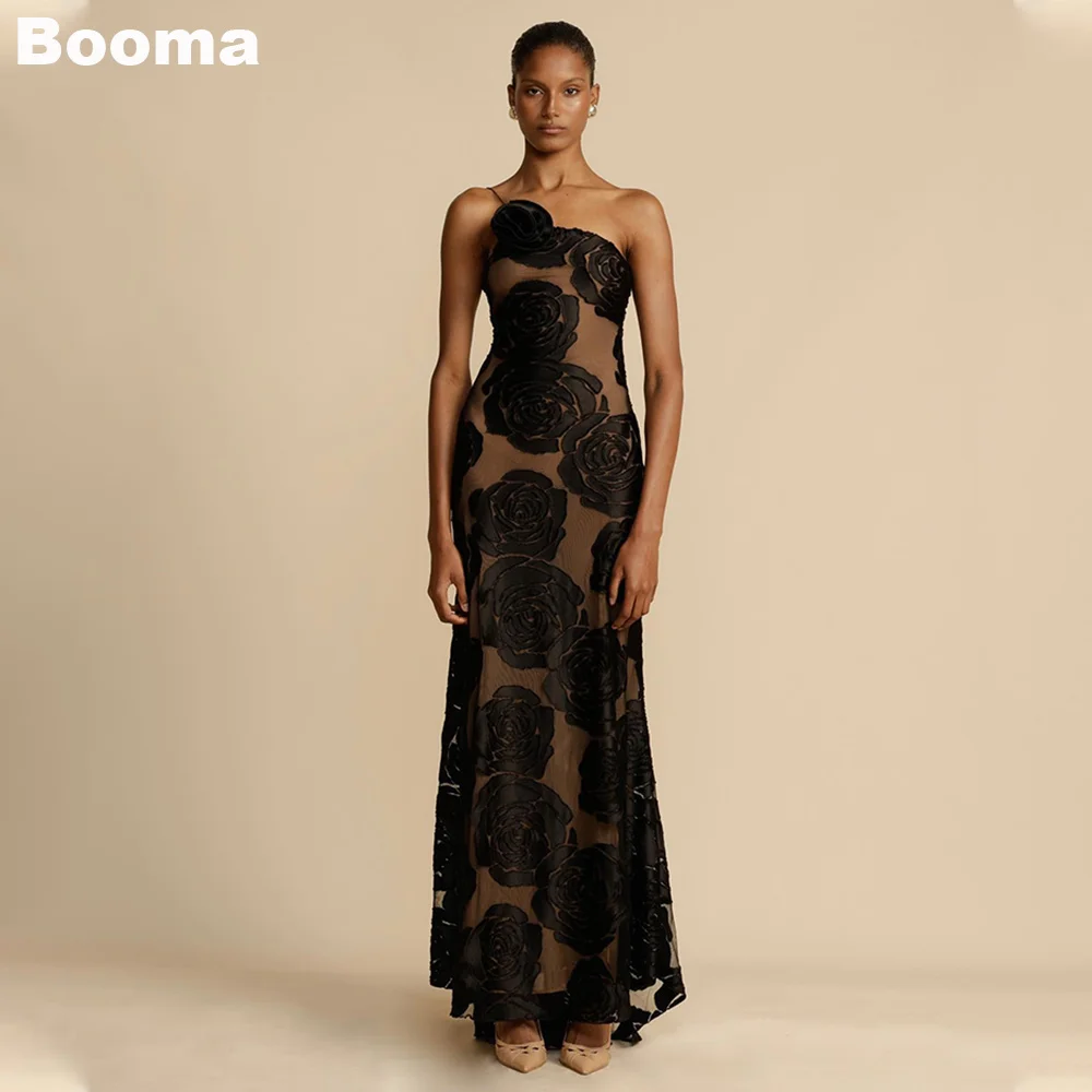 Booma Elegant Mermaid Evening Dresses Lace Flowers Prom Dress for Women Celebration Events Gowns Long Formal Occasion Dress
Booma Elegant Mermaid Evening Dresses Lace Flowers Prom Dress for Women Celebration Events Gowns Long Formal Occasion Dress