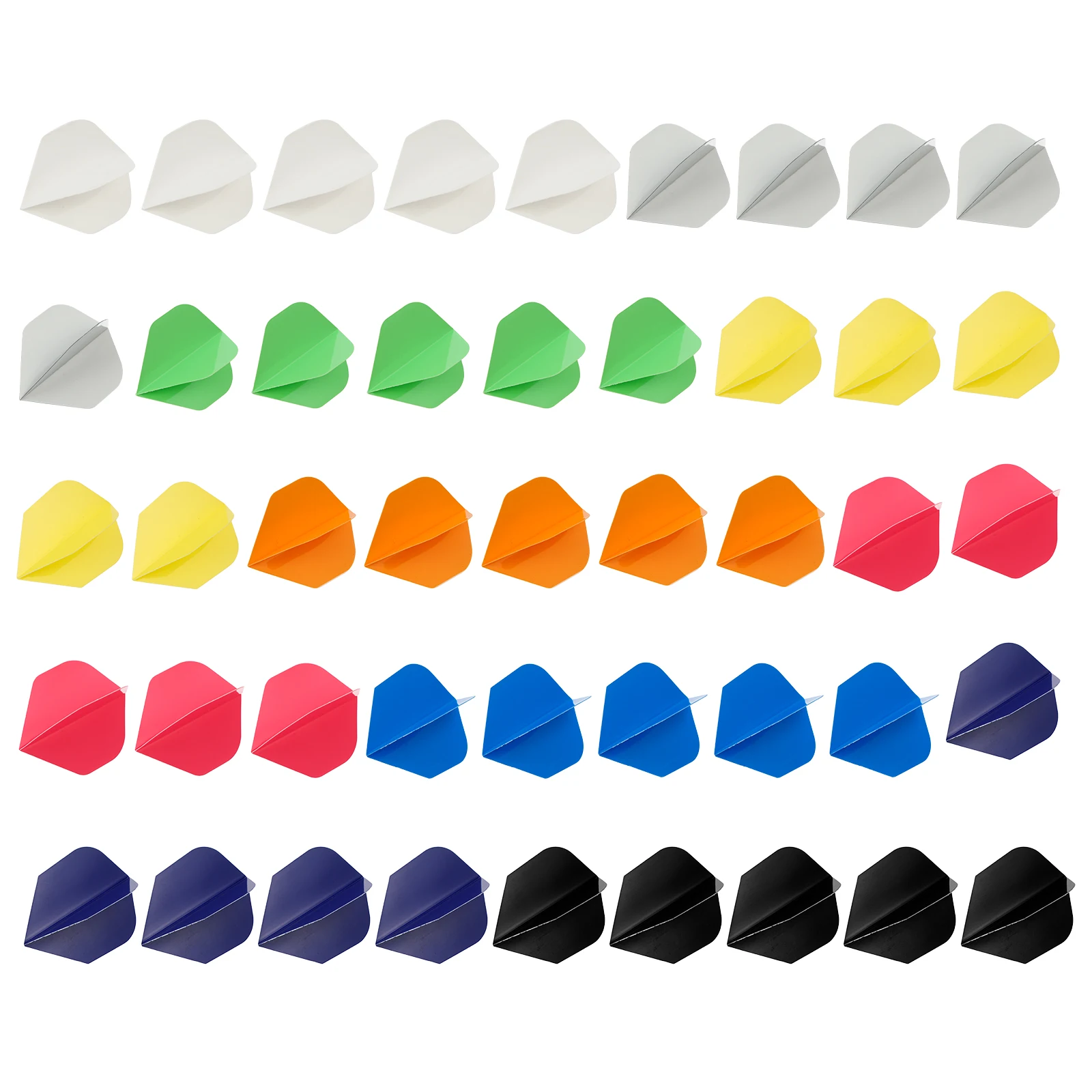 Wing Bulk Toys Outdoor Wings Flight Sports Supplies Accessory Pet Suit Premium Material Durable Professional Game Solid
Wing Bulk Toys Outdoor Wings Flight Sports Supplies Accessory Pet Suit Premium Material Durable Professional Game Solid