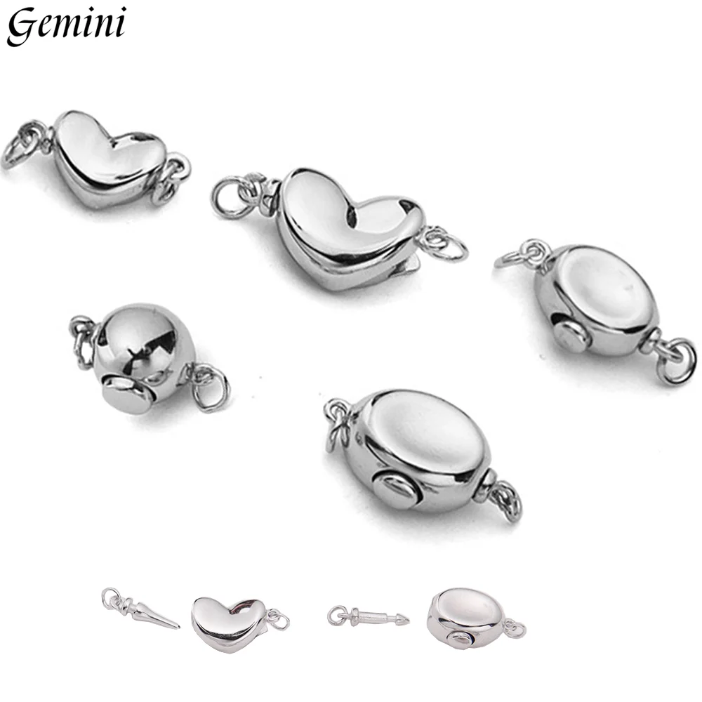 2 шт., стерлингового серебра 925 пробы, в форме лодки, пряжка, соединительные застежки для DIY браслета, ожерелья, принадлежности для изготовления ювелирных изделий, фурнитура
2 шт., стерлингового серебра 925 пробы, в форме лодки, пряжка, соединительные застежки для DIY браслета, ожерелья, принадлежности для изготовления ювелирных изделий, фурнитура