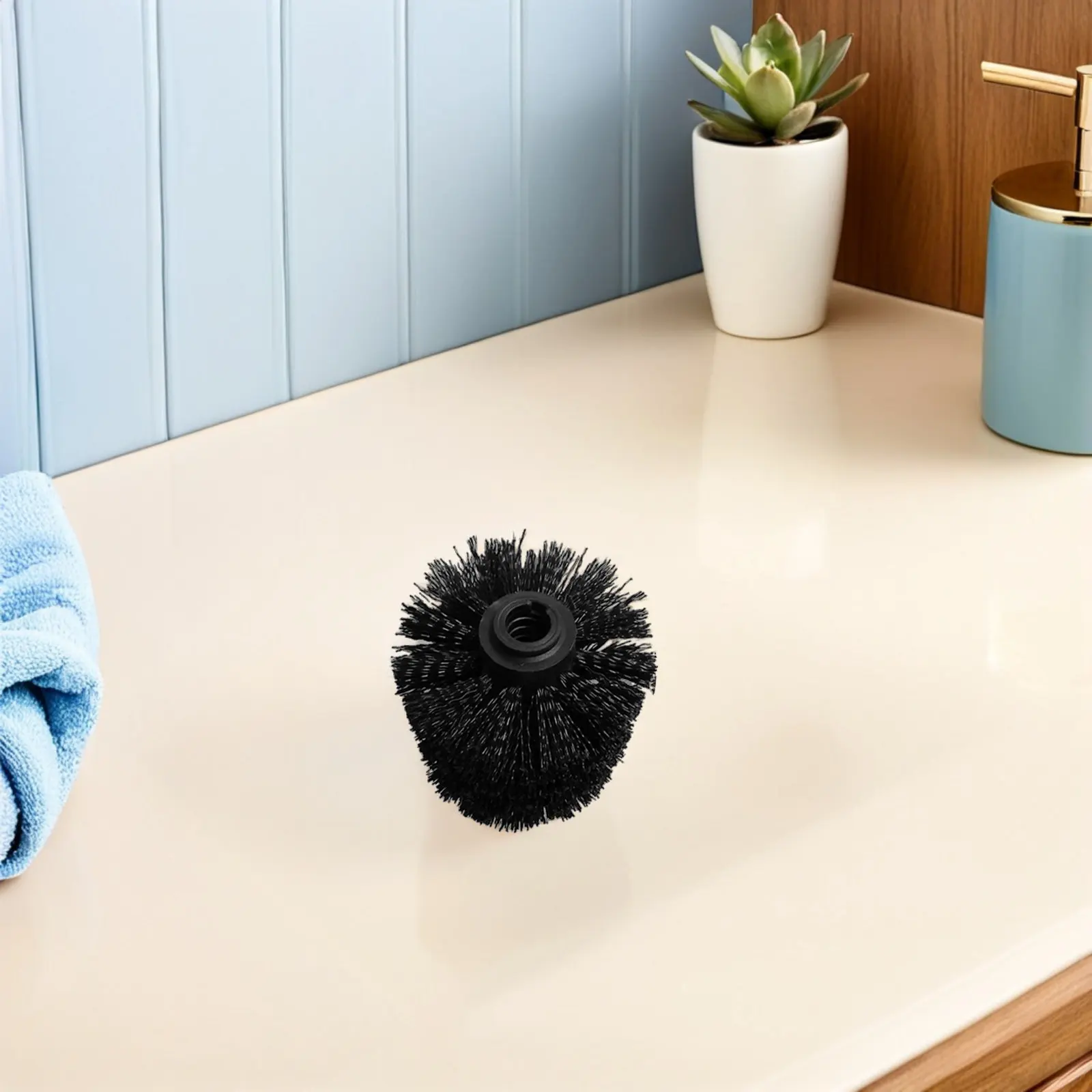 Набор из 5 сменных насадок для щетки для ванной, инструменты для чистки, щетки для домашнего использования, для мытья посуды
Набор из 5 сменных насадок для щетки для ванной, инструменты для чистки, щетки для домашнего использования, для мытья посуды