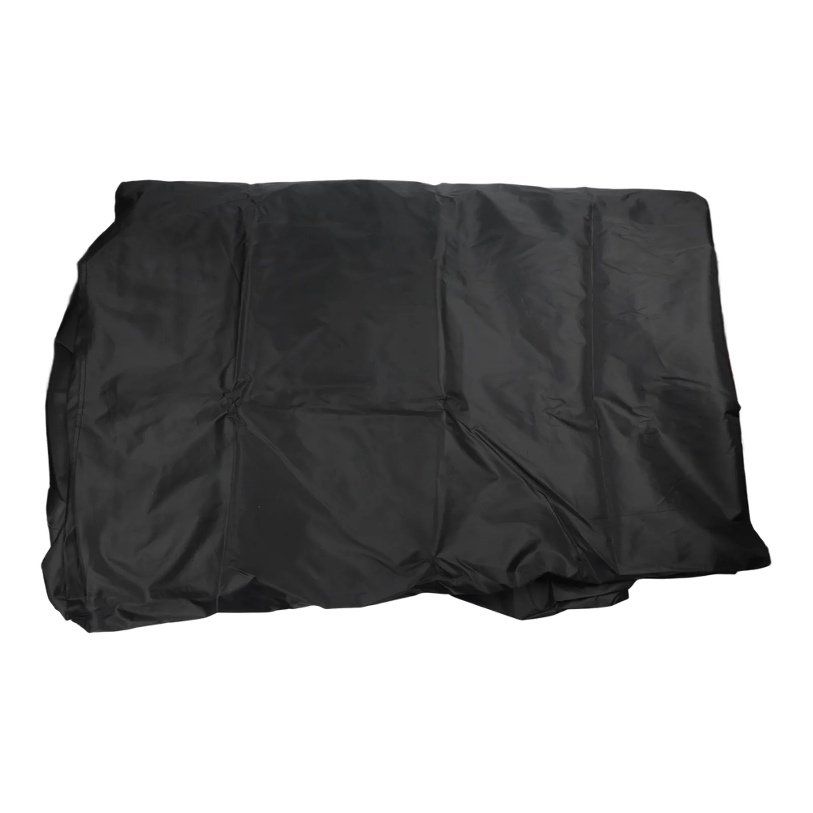 Dustproof Cover Heavy-duty Cover 140x45x75 Inches 210D Oxford Fabric 420D Oxford Fabric Harsh Weather Resistance
Dustproof Cover Heavy-duty Cover 140x45x75 Inches 210D Oxford Fabric 420D Oxford Fabric Harsh Weather Resistance