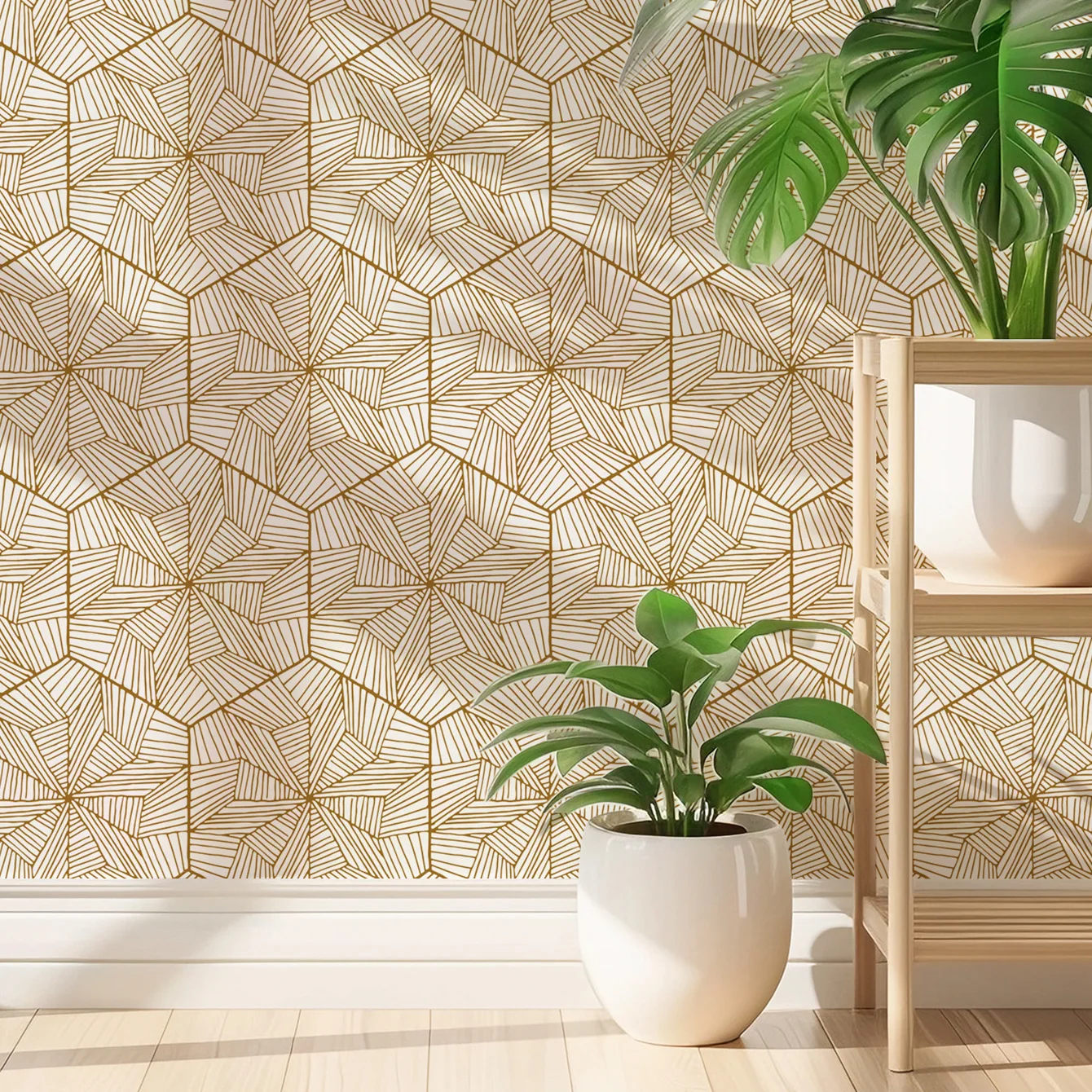 Обои с геометрическим рисунком, контактная бумага в стиле бохо для шкафа, современные съемные обои для ванной комнаты, водонепроницаемые самоклеящиеся
Обои с геометрическим рисунком, контактная бумага в стиле бохо для шкафа, современные съемные обои для ванной комнаты, водонепроницаемые самоклеящиеся