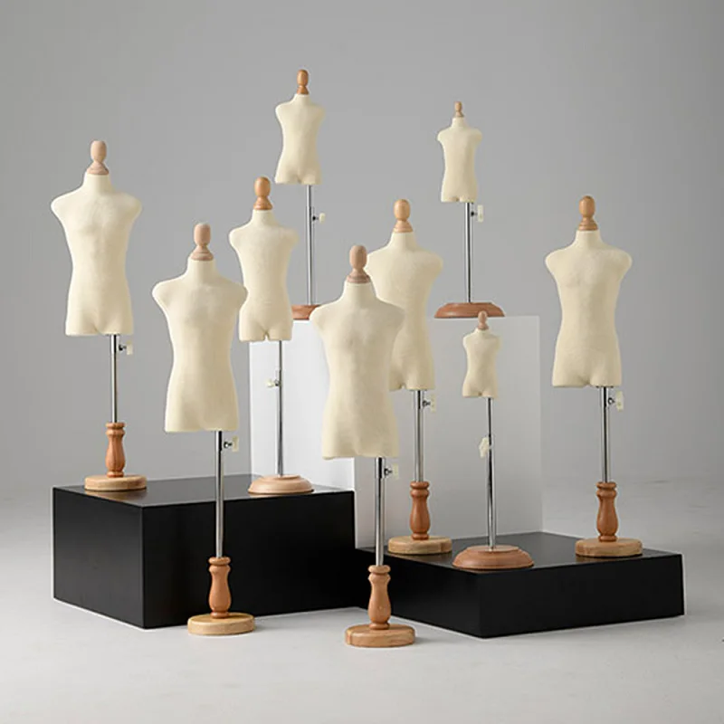1PC Doll Dressing Display Stand Mini Doll Clothes Mannequin Tailor Apparel Design Support Frame DIY Supplies
1PC Doll Dressing Display Stand Mini Doll Clothes Mannequin Tailor Apparel Design Support Frame DIY Supplies