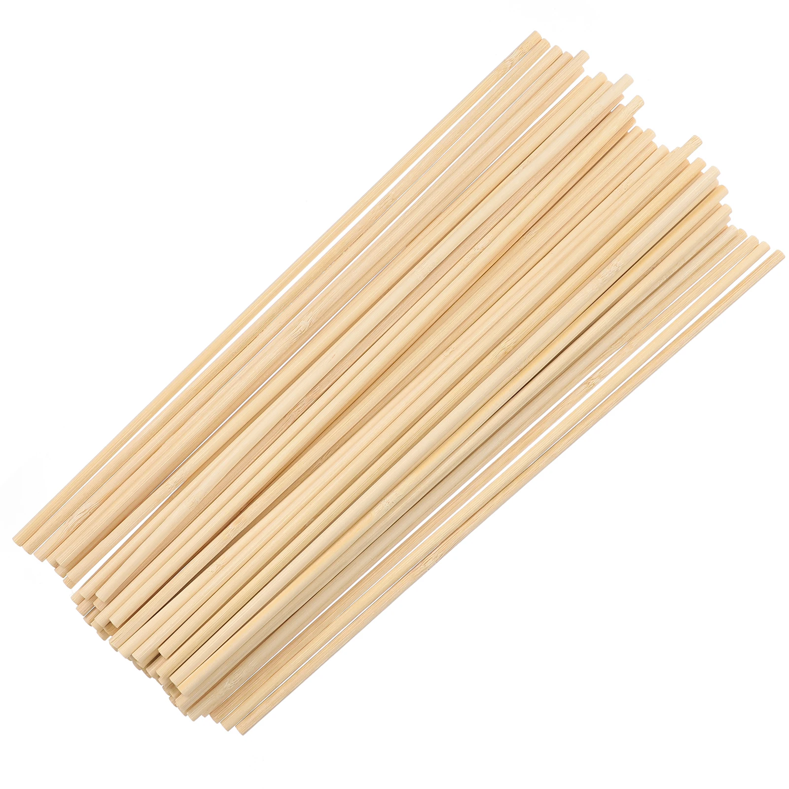 50 Pcs Wood Sticks Alligator Clips Stick Model Color Clip DIY Painting Tool Supplies Spraying Booth Kit Small Parts Holder
50 Pcs Wood Sticks Alligator Clips Stick Model Color Clip DIY Painting Tool Supplies Spraying Booth Kit Small Parts Holder