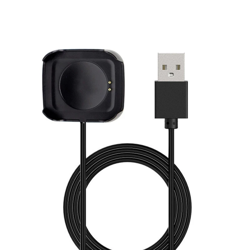 USB Fast Charging Cable Data Holder Power Adapter Dock Mount Bracket Suitable for Watch HW18 for Smart Wa
USB Fast Charging Cable Data Holder Power Adapter Dock Mount Bracket Suitable for Watch HW18 for Smart Wa