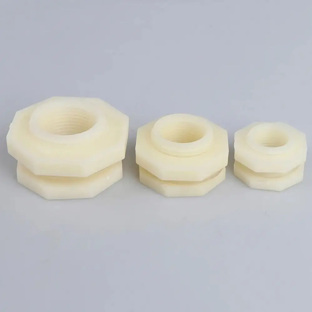 1/2 "3/4" 1 "1,2" 1,5 "2" соединитель трубки с внутренней резьбой, пластиковый фитинг с внутренней резьбой, соединение трубы, слив для аквариума
1/2 "3/4" 1 "1,2" 1,5 "2" соединитель трубки с внутренней резьбой, пластиковый фитинг с внутренней резьбой, соединение трубы, слив для аквариума