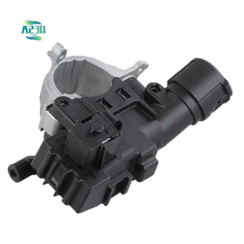 A23Q-Steering Column Ignition Lock For Ford Focus Escape Mercury Mariner Mazda 9L8Z-3511-A 9L8Z3511A ZZDB66160 W302562-S300
A23Q-Steering Column Ignition Lock For Ford Focus Escape Mercury Mariner Mazda 9L8Z-3511-A 9L8Z3511A ZZDB66160 W302562-S300