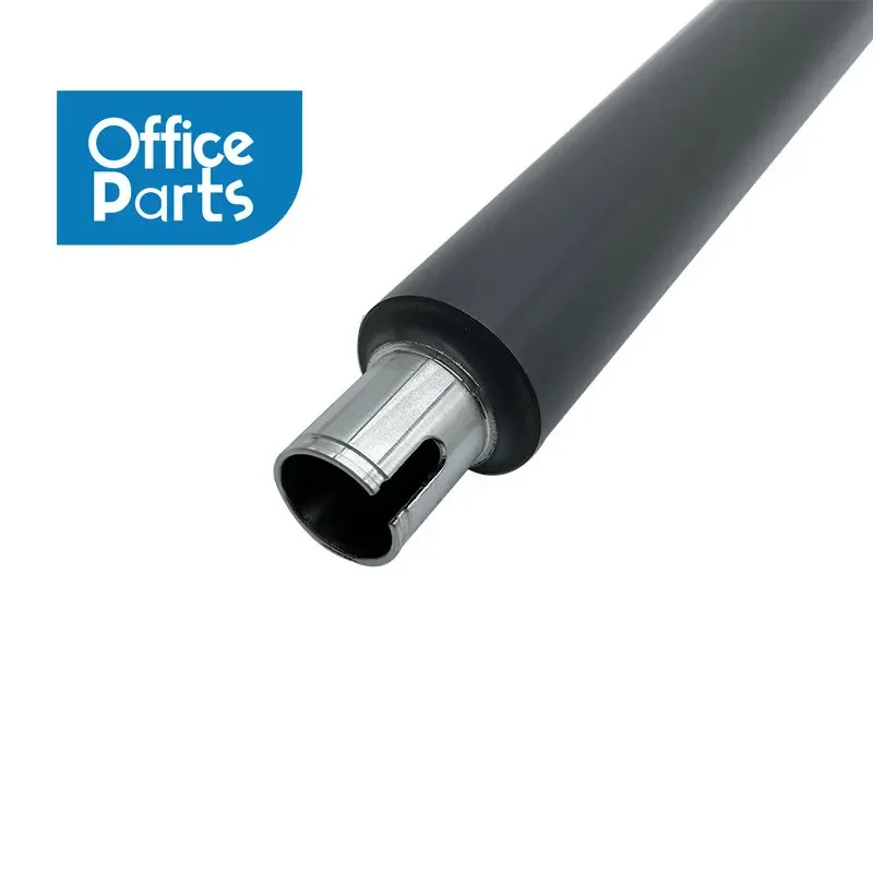 10PCS FS2100 M3040 M3540 FK-3100 Fuser Upper Heat Roller for Kyocera FS 2100D 2100DN 2100 ECOSYS M3040dn M3040idn M3540dn
10PCS FS2100 M3040 M3540 FK-3100 Fuser Upper Heat Roller for Kyocera FS 2100D 2100DN 2100 ECOSYS M3040dn M3040idn M3540dn