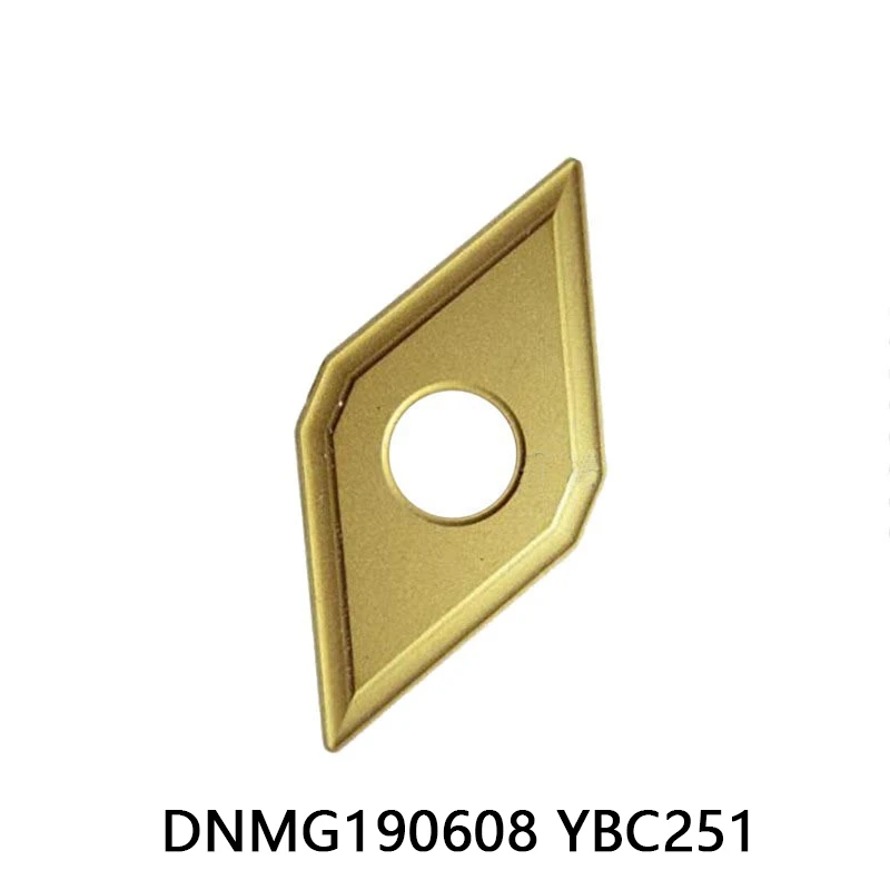 CT DNMG190608 YBC251 DNMG 190608 Токарные Инструменты 10 шт. оригинальные карбидные вставки токарный инструмент с ЧПУ посуда tornio
CT DNMG190608 YBC251 DNMG 190608 Токарные Инструменты 10 шт. оригинальные карбидные вставки токарный инструмент с ЧПУ посуда tornio