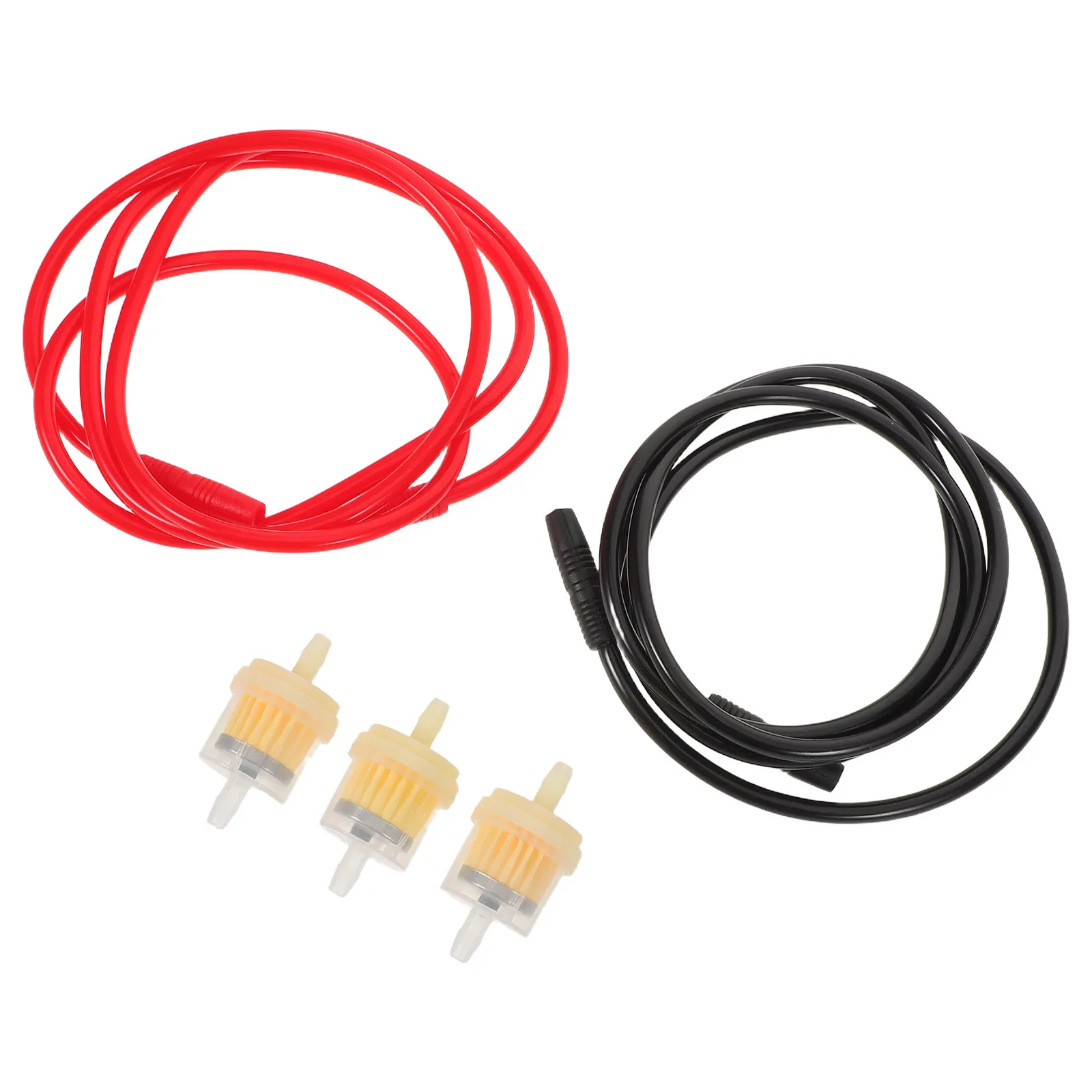 1Set Replacement Hose For Facial Cupping Machine Oxygen Tubing Connectors Portable Durable Flexible Suction Tube Accessories
1Set Replacement Hose For Facial Cupping Machine Oxygen Tubing Connectors Portable Durable Flexible Suction Tube Accessories