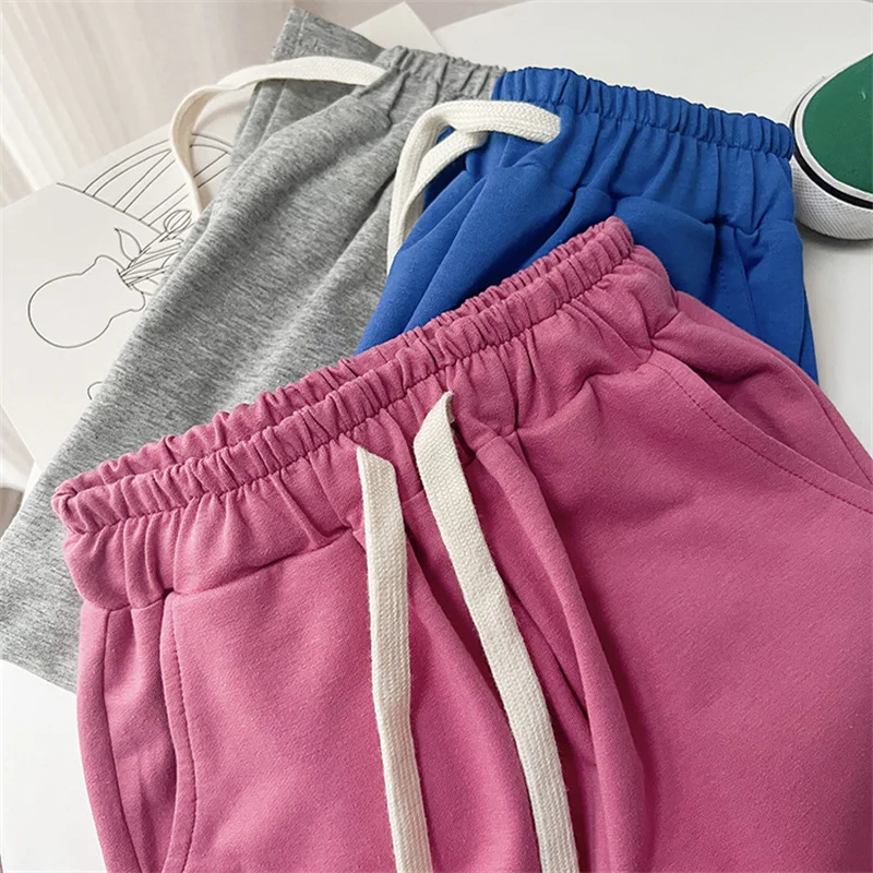 Girl Leggings Kids Baby Long Pants Trousers 2022 Spring Autumn Toddler Cotton Breathable Gift Children Clothing
Girl Leggings Kids Baby Long Pants Trousers 2022 Spring Autumn Toddler Cotton Breathable Gift Children Clothing