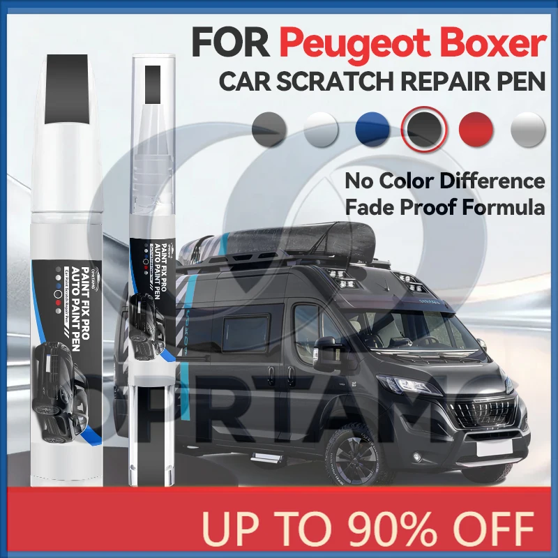 Комплект для быстрого и простого ремонта царапин на колесных дисках Peugeot Boxer: краска для ремонта дисков, аксессуары для автомобиля
Комплект для быстрого и простого ремонта царапин на колесных дисках Peugeot Boxer: краска для ремонта дисков, аксессуары для автомобиля