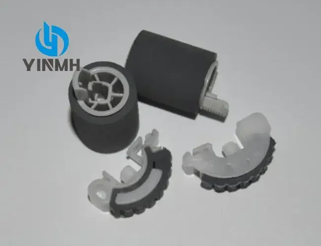 1 комплект, новый ролик захвата подачи бумаги FB4-9817-000 FF6-1621-000 для Canon iR 2016 2020 2320 1600 2318 2018 2420 2600
1 комплект, новый ролик захвата подачи бумаги FB4-9817-000 FF6-1621-000 для Canon iR 2016 2020 2320 1600 2318 2018 2420 2600