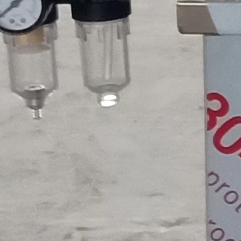 Automatic Liquid Packaging Machine Seasoning Water Oil Vinegar Beverage Pure Liquid Filling Sealing Machine
Automatic Liquid Packaging Machine Seasoning Water Oil Vinegar Beverage Pure Liquid Filling Sealing Machine