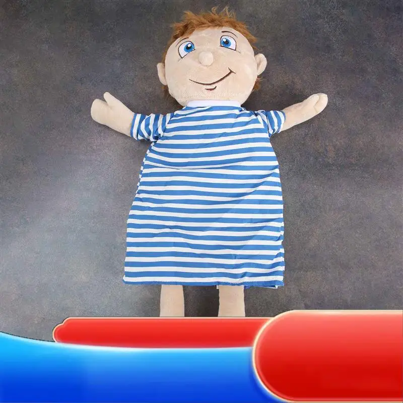 Kids Assembled Plush Body Organs Toy Human Body Anatomy Plush Doll Science Teaching Aids Tool Educational Toys-X65A 
Kids Assembled Plush Body Organs Toy Human Body Anatomy Plush Doll Science Teaching Aids Tool Educational Toys-X65A