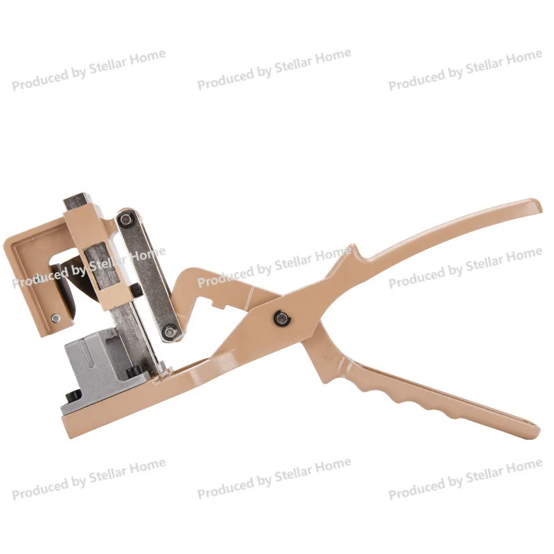 Thick Branch Fruit Tree Grafting Tool Scissors Grafting Machine Grafting Device Use Tree Frame Connector
Thick Branch Fruit Tree Grafting Tool Scissors Grafting Machine Grafting Device Use Tree Frame Connector