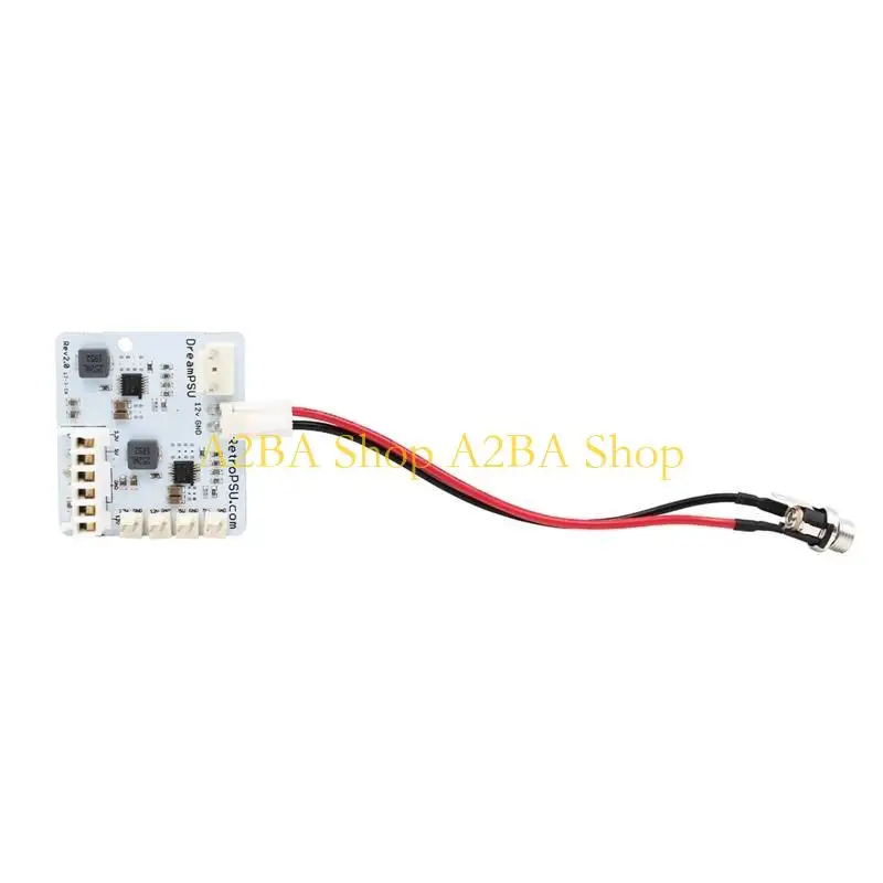 A2BA 12V для Power Board Part Part для для Drea
A2BA 12V для Power Board Part Part для для Drea
